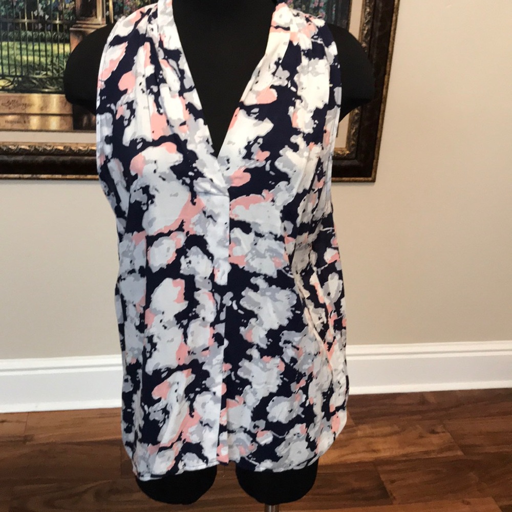Ladies shirt